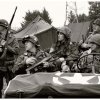 mg 944